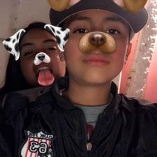 Profile Picture of Emmanuel González Calvillo (@Emmanue19595698) on Twitter