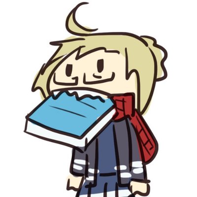 Profile Picture of Luis Semidey (crowesdebt) (@mrhbombman) on Twitter