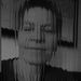 Profile Picture of Bettina Peter (@bepe1317) on Pinterest