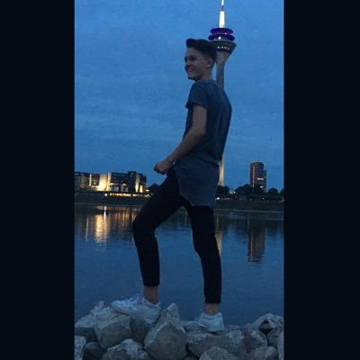 Profile Picture of Daniel Heidemann (@daniel_hdn_) on Twitter