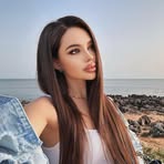 Profile Picture of Eleanora Davis (@Eleanora-Davis) on Facebook