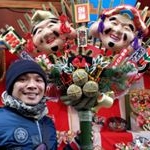 Profile Picture of 許永勝 (@joetiger520) on Instagram