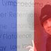 Profile Picture of Llewellyn Smith (@llewellyn.smith.12) on Facebook