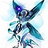Profile Picture of Amanda Marron (@caprickah) on Flickr