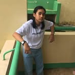 Profile Picture of Kieth Joyce Ballon (@kieth.joyce.ballon.2025) on Facebook