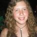 Profile Picture of Yolanda Tressege (@yolanditahh) on Facebook