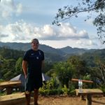 Profile Picture of Tom Kong (@tomkong94) on Instagram