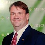 Profile Picture of Kevin Rudge (@kevinmrudge) on Instagram