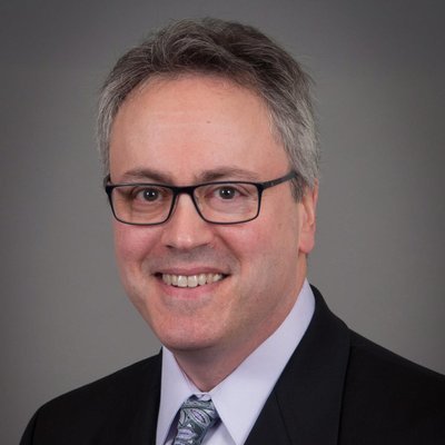 Profile Picture of Jim Trager (@JimTrager) on Twitter