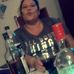 Profile Picture of Catherine Dupraz (@catherine.dupraz.5) on Facebook