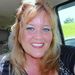 Profile Picture of Tracey Foster-Long (@ladeesv) on Pinterest