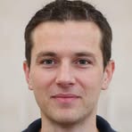 Profile Picture of John Lassiter (@John-Lassiter) on Facebook