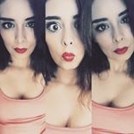 Profile Picture of Samantha Jauregui (@sam_jau) on Instagram