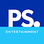 Profile Picture of POPSUGAR Entertainment (@@PopSugarTV) on Tiktok