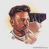 Profile Picture of Benjamin Carpenter B (@@benjamincarpenter) on Tiktok