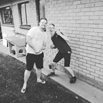 Profile Picture of RuBen jaCobs (@absolute_ruben) on Instagram