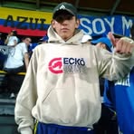 Profile Picture of Jerry Alexander Leguizamon Galvis (@jerry.alexander.leguizamon.galvis.2025) on Facebook