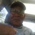 Profile Picture of Floyd Monroe (@floyd.monroe.129) on Facebook
