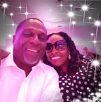 Profile Picture of Herbert Mcgowan (@herbert.mcgowan.142) on Facebook