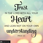 Profile Picture of GinaVincys✨ (@ginastevenss19) on Instagram