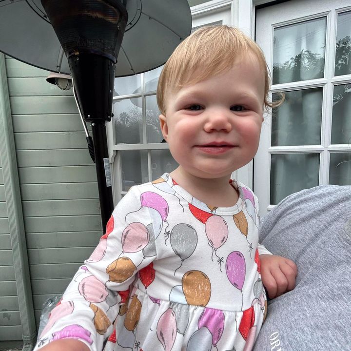 Profile Picture of Dawn fall (@dawn.fall8) on Tiktok
