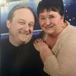 Profile Picture of Mark Loder (@mark.loder) on Instagram
