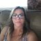 Profile Picture of Margarita Rangel (@maggi.rangel.1023) on Facebook
