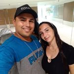 Gui Jessica Clavel - Instagram Profile Picture of Gui Jessica Clavel (@guijessicaclavel) on Instagram