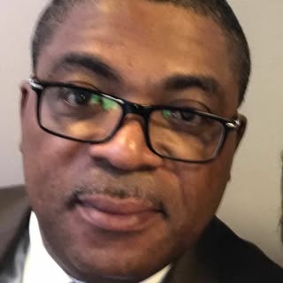 Profile Picture of Jules Kouassi (@ko.jules) on Instagram