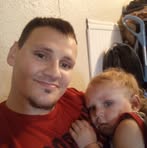 Profile Picture of Jerry Hurt (@Jerry-Hurt) on Facebook