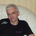 Profile Picture of David Lassiter (@david.lassiter.501) on Facebook
