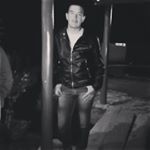 Profile Picture of xavier pazmino (@xavierlp203) on Instagram