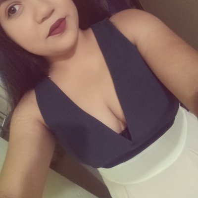 Profile Photo of Wendy Sigala (@WendySigala5) on Twitter