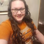 Profile Picture of staci kittle (@s.kittle66) on Instagram