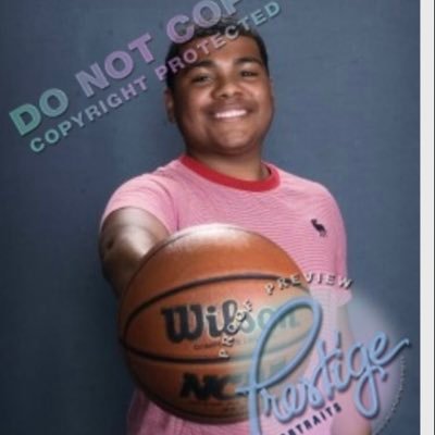 Profile Picture of Chris Alicea (@Chrisalicea8) on Twitter