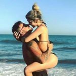 Profile Picture of laura fernandez y federico bal (@balfer.por.siempre) on Instagram