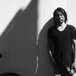 Profile Picture of Robert Adachi (@robertadachi) on Instagram