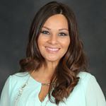 Profile Picture of Selena Stloukal • Realtor® (@selenastloukal) on Instagram