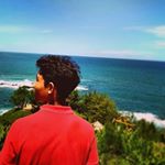 Profile Picture of Michael Diva Seta Kusuma (@michael_diva_31) on Instagram