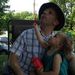 Profile Picture of Sean Patrick (@oboyle225015) on Pinterest