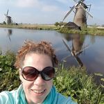 Profile Picture of Jessica Heard (@jessica.heard.79) on Instagram