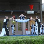 Profile Picture of Chris Higdon (@higdon4840) on Instagram