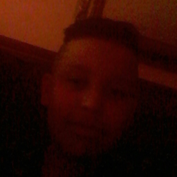 Profile Picture of Angelo Ramos (@angelo2003) on Poshmark