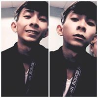 Profile Picture of Carl Troy Abad (@carl-troy-abad) on Quora