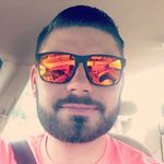Profile Picture of Kyle Singletary (@kyleross97) on Instagram