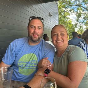 Profile Picture of Christina DeLong (@christina_d1009) on Pinterest