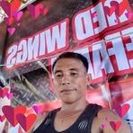 Profile Picture of Adrian Villa (@Adrian-Villa) on Facebook