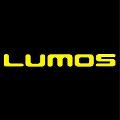 Profile Picture of Lumos Solar (@lumossolar) on Twitter