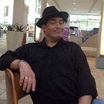 Profile Picture of Mark Montes (@mark.montes.1961) on Instagram