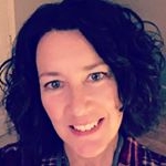 Profile Picture of Mary-Pat Conlon (@mpb1215) on Instagram